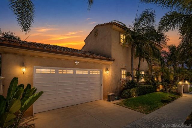 1230 W Brookes Ave, San Diego, CA 92103