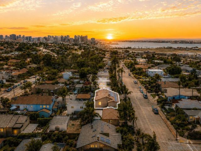 1230 W Brookes Ave, San Diego, CA 92103