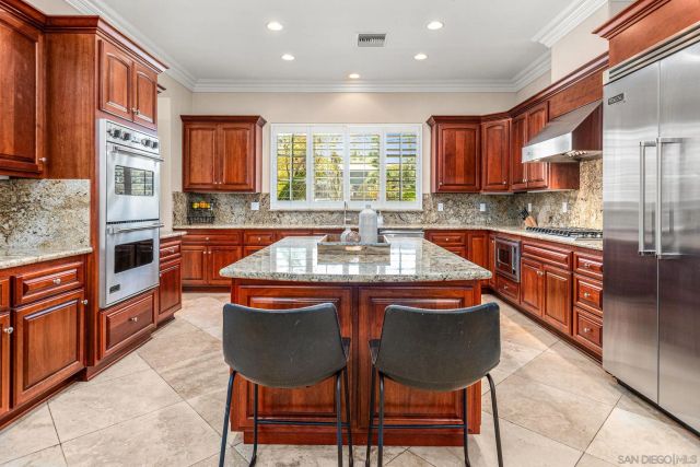 1230 W Brookes Ave, San Diego, CA 92103