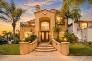 1230 W Brookes Ave, San Diego, CA 92103