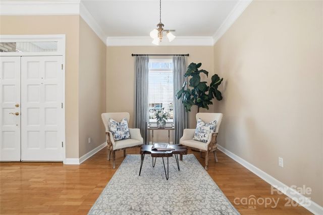 1855 Cameron Heights Circle, Denver, NC 28037