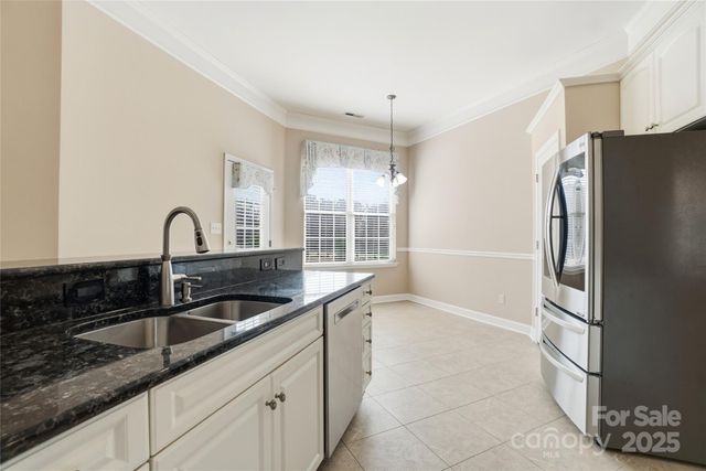 1855 Cameron Heights Circle, Denver, NC 28037