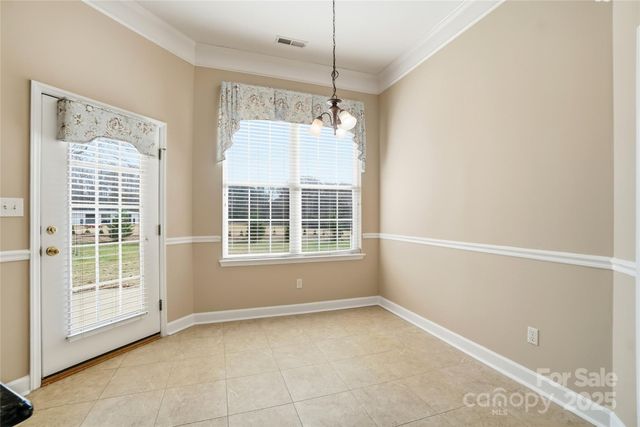 1855 Cameron Heights Circle, Denver, NC 28037