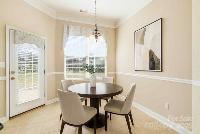 1855 Cameron Heights Circle, Denver, NC 28037