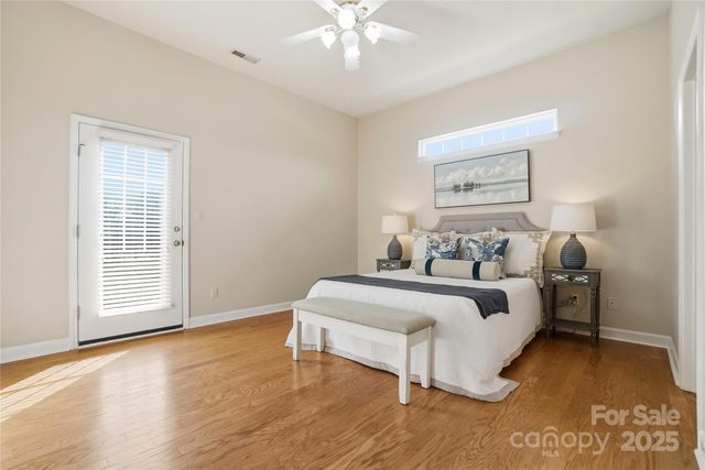 1855 Cameron Heights Circle, Denver, NC 28037