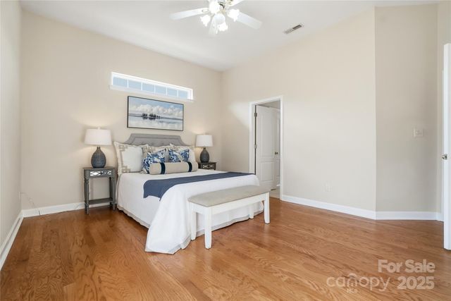 1855 Cameron Heights Circle, Denver, NC 28037