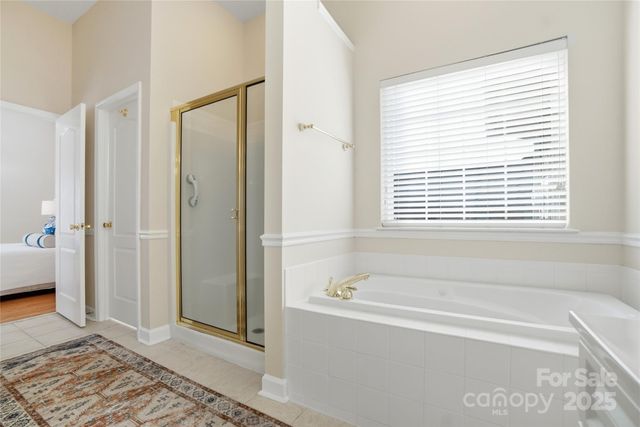 1855 Cameron Heights Circle, Denver, NC 28037