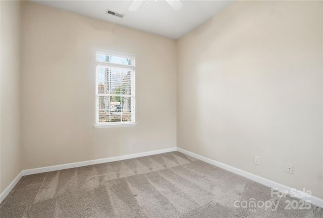 1855 Cameron Heights Circle, Denver, NC 28037