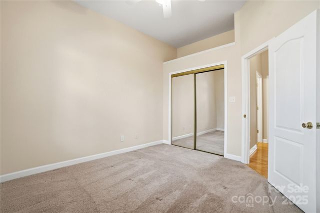 1855 Cameron Heights Circle, Denver, NC 28037