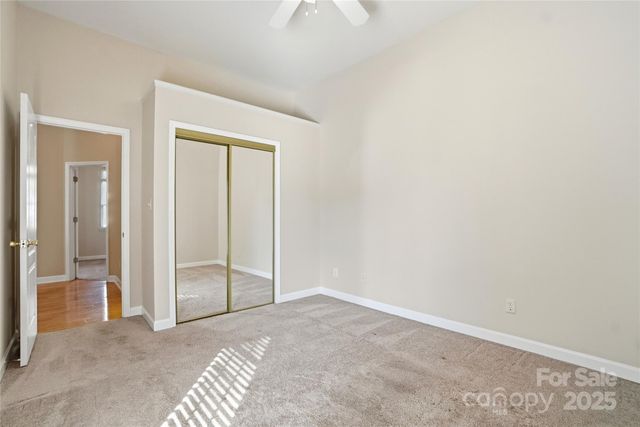 1855 Cameron Heights Circle, Denver, NC 28037