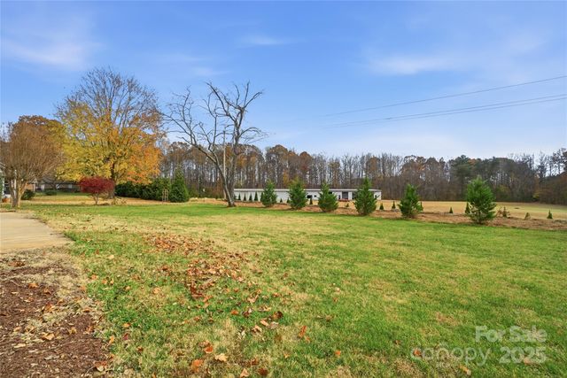 1855 Cameron Heights Circle, Denver, NC 28037