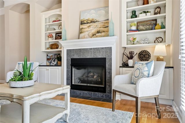 1855 Cameron Heights Circle, Denver, NC 28037