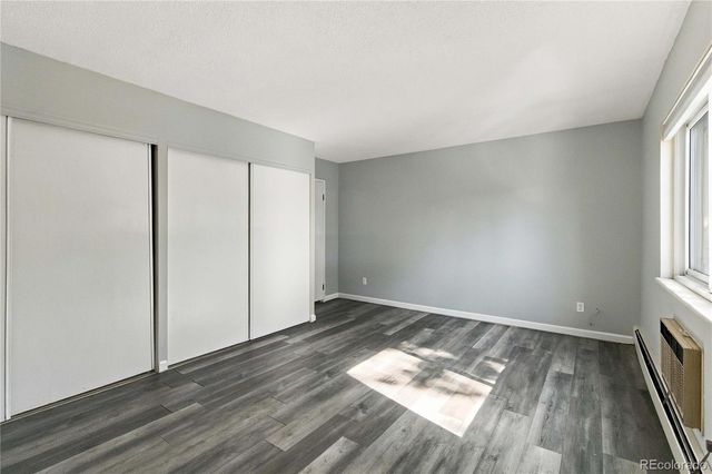 6930 E Girard Avenue 110, Denver, CO 80224
