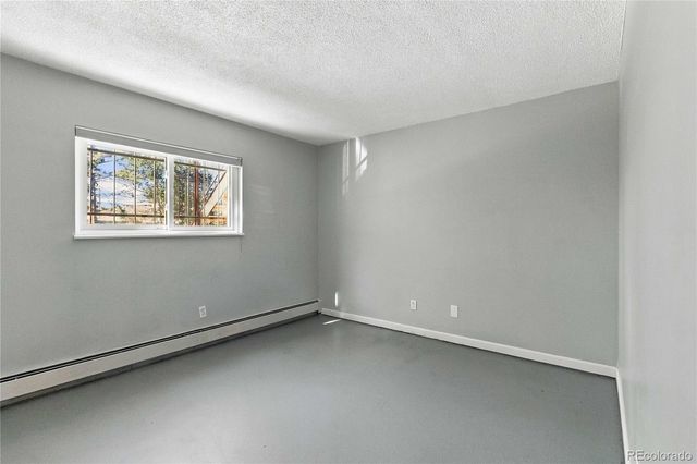 6930 E Girard Avenue 110, Denver, CO 80224
