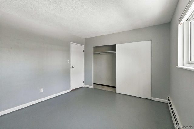 6930 E Girard Avenue 110, Denver, CO 80224