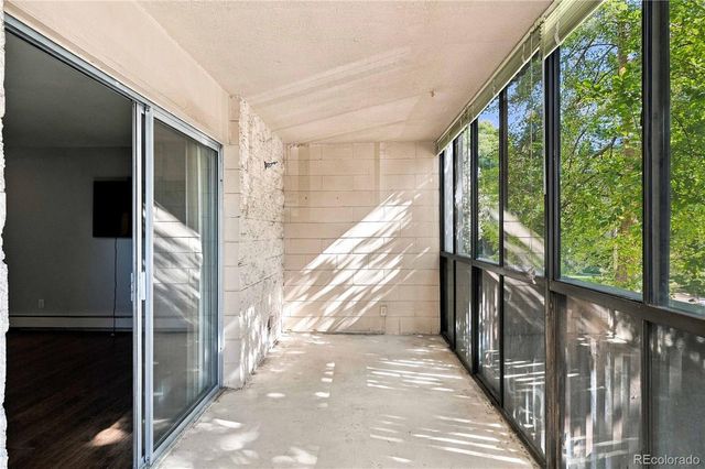 6930 E Girard Avenue 110, Denver, CO 80224