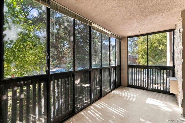 6930 E Girard Avenue 110, Denver, CO 80224
