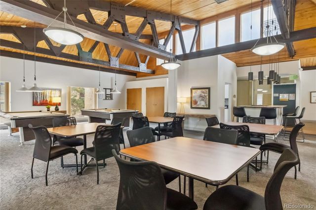 6930 E Girard Avenue 110, Denver, CO 80224