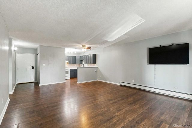 6930 E Girard Avenue 110, Denver, CO 80224