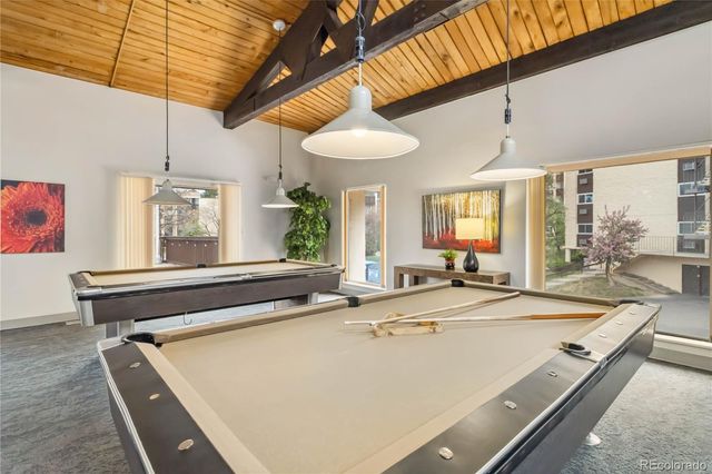 6930 E Girard Avenue 110, Denver, CO 80224