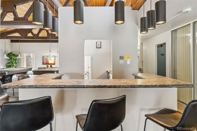 6930 E Girard Avenue 110, Denver, CO 80224