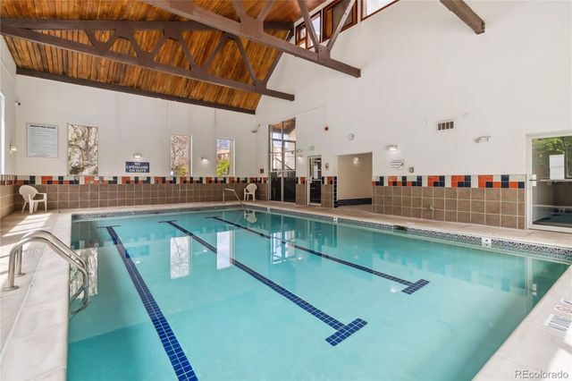 6930 E Girard Avenue 110, Denver, CO 80224