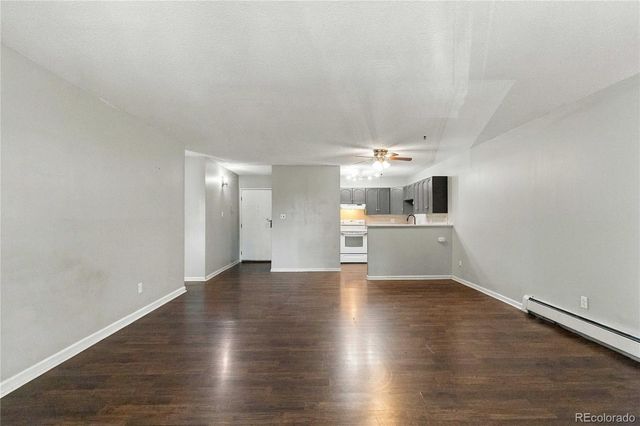 6930 E Girard Avenue 110, Denver, CO 80224