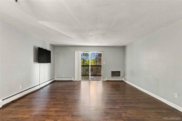 6930 E Girard Avenue 110, Denver, CO 80224