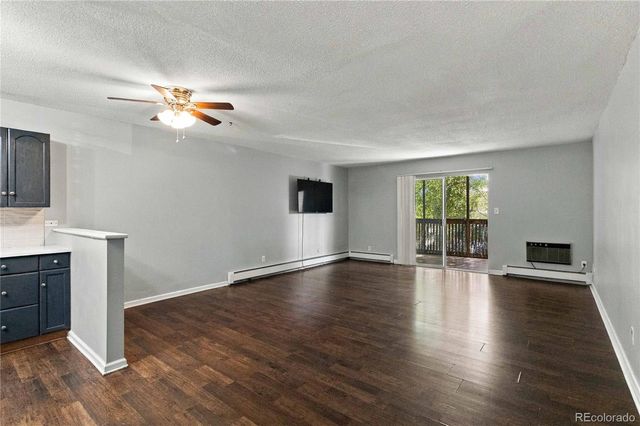 6930 E Girard Avenue 110, Denver, CO 80224
