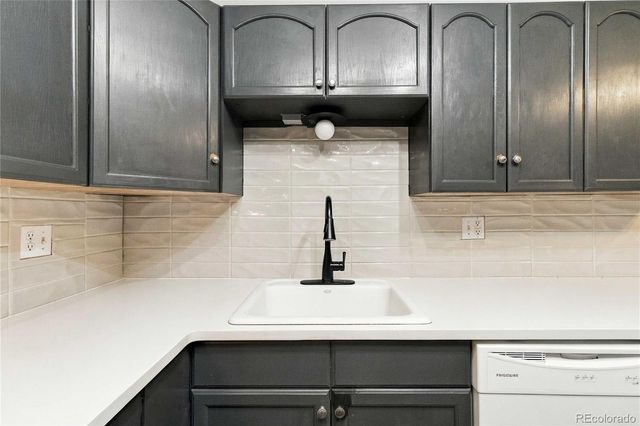 6930 E Girard Avenue 110, Denver, CO 80224