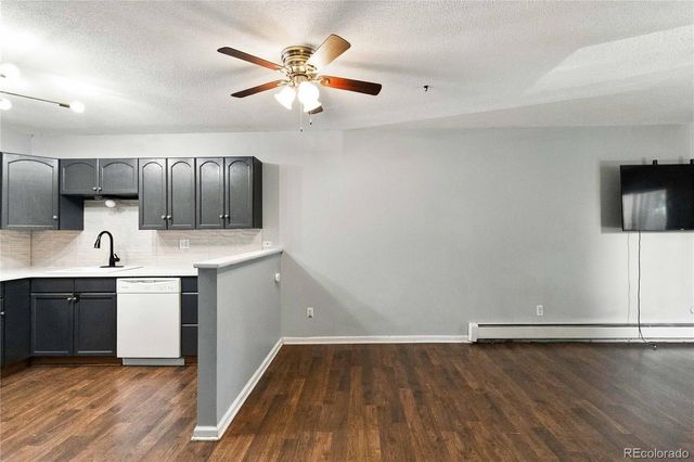 6930 E Girard Avenue 110, Denver, CO 80224