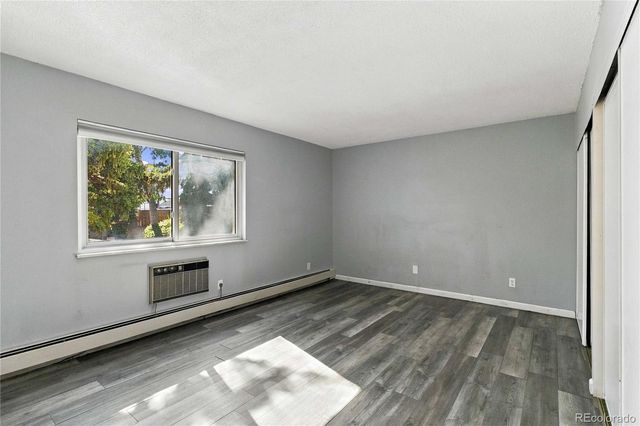 6930 E Girard Avenue 110, Denver, CO 80224