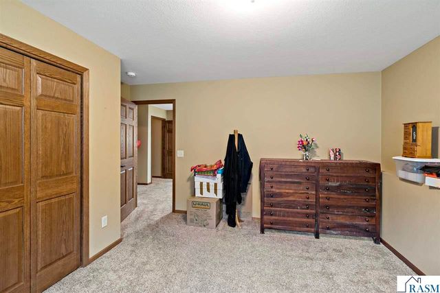 124 Harbor Hill Drive, Mankato, MN 56001