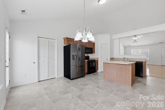 835 Holdcroft Lane, Rock Hill, SC 29730