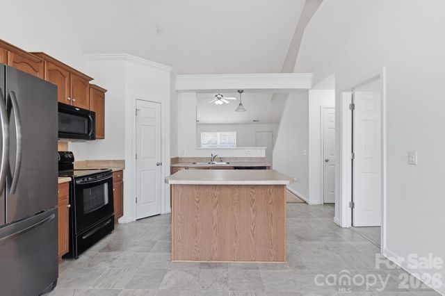 835 Holdcroft Lane, Rock Hill, SC 29730