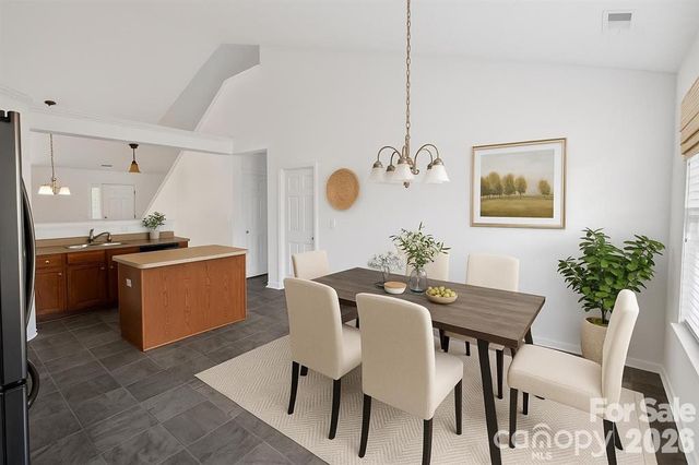 835 Holdcroft Lane, Rock Hill, SC 29730