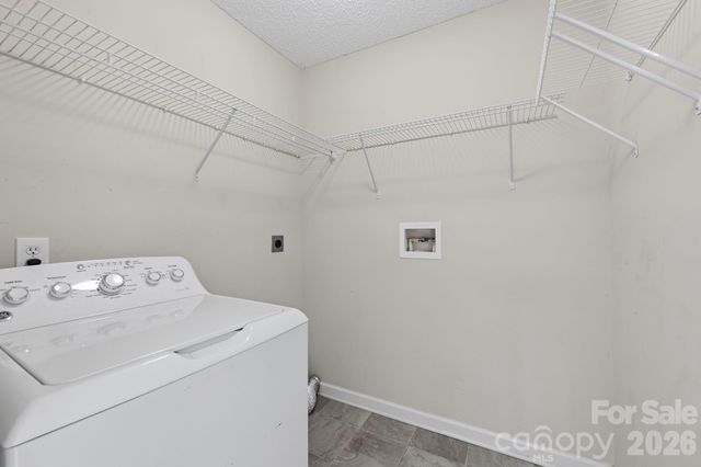 835 Holdcroft Lane, Rock Hill, SC 29730