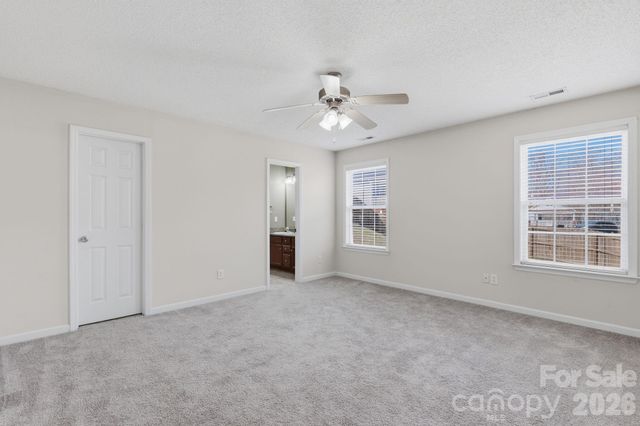 835 Holdcroft Lane, Rock Hill, SC 29730