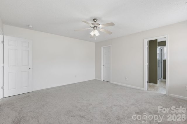 835 Holdcroft Lane, Rock Hill, SC 29730