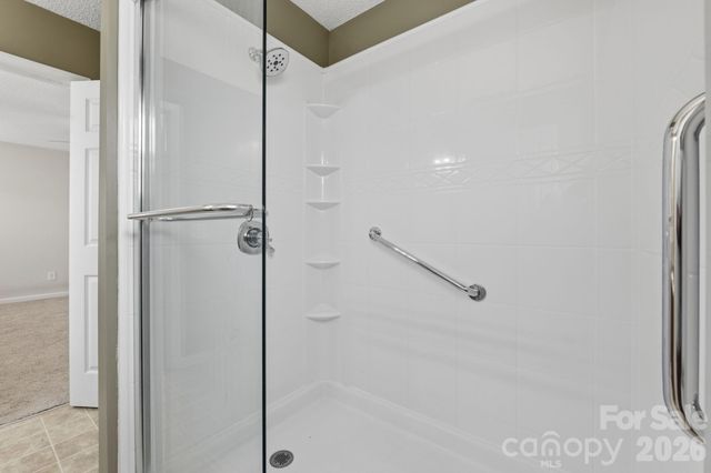 835 Holdcroft Lane, Rock Hill, SC 29730