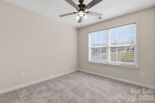 835 Holdcroft Lane, Rock Hill, SC 29730