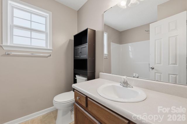 835 Holdcroft Lane, Rock Hill, SC 29730