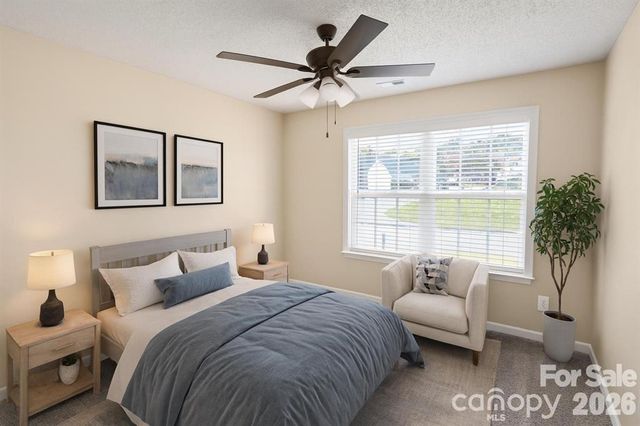 835 Holdcroft Lane, Rock Hill, SC 29730