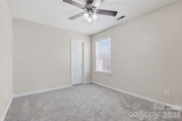 835 Holdcroft Lane, Rock Hill, SC 29730