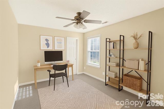 835 Holdcroft Lane, Rock Hill, SC 29730