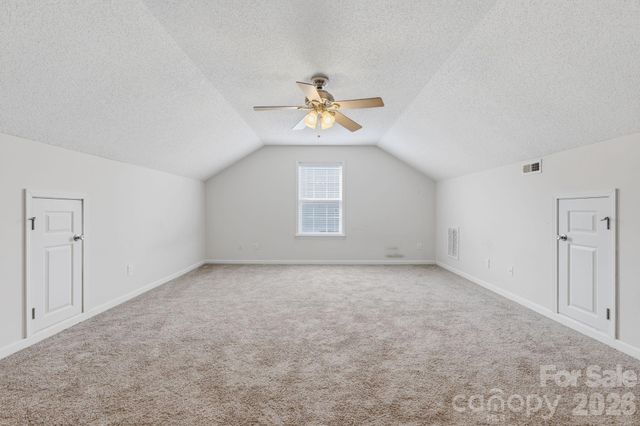 835 Holdcroft Lane, Rock Hill, SC 29730