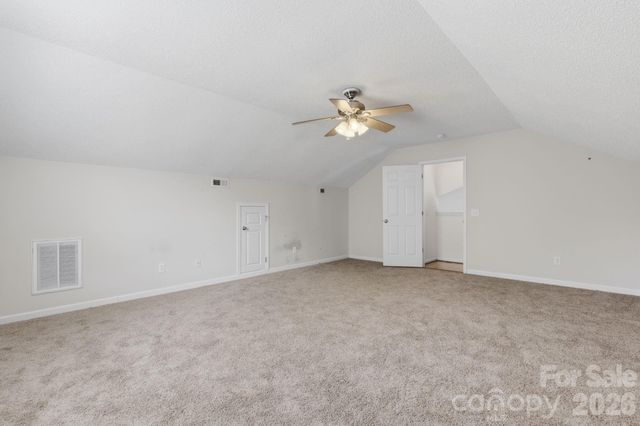 835 Holdcroft Lane, Rock Hill, SC 29730