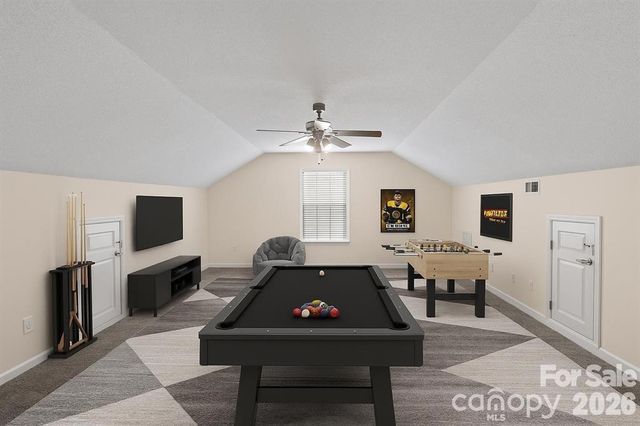 835 Holdcroft Lane, Rock Hill, SC 29730