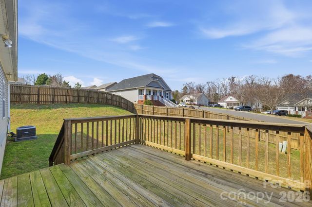 835 Holdcroft Lane, Rock Hill, SC 29730