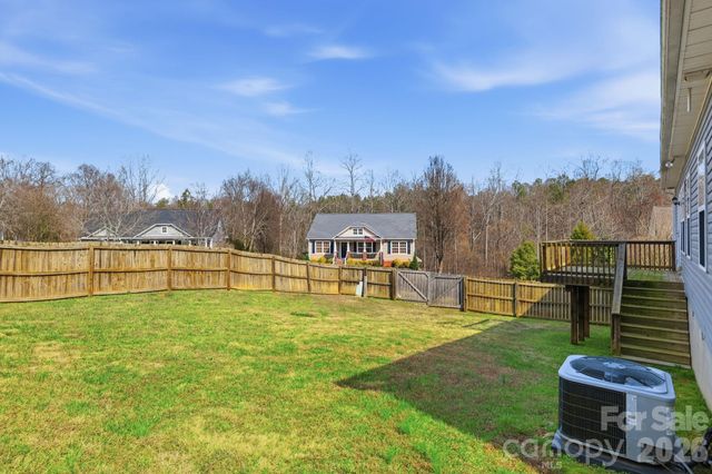 835 Holdcroft Lane, Rock Hill, SC 29730